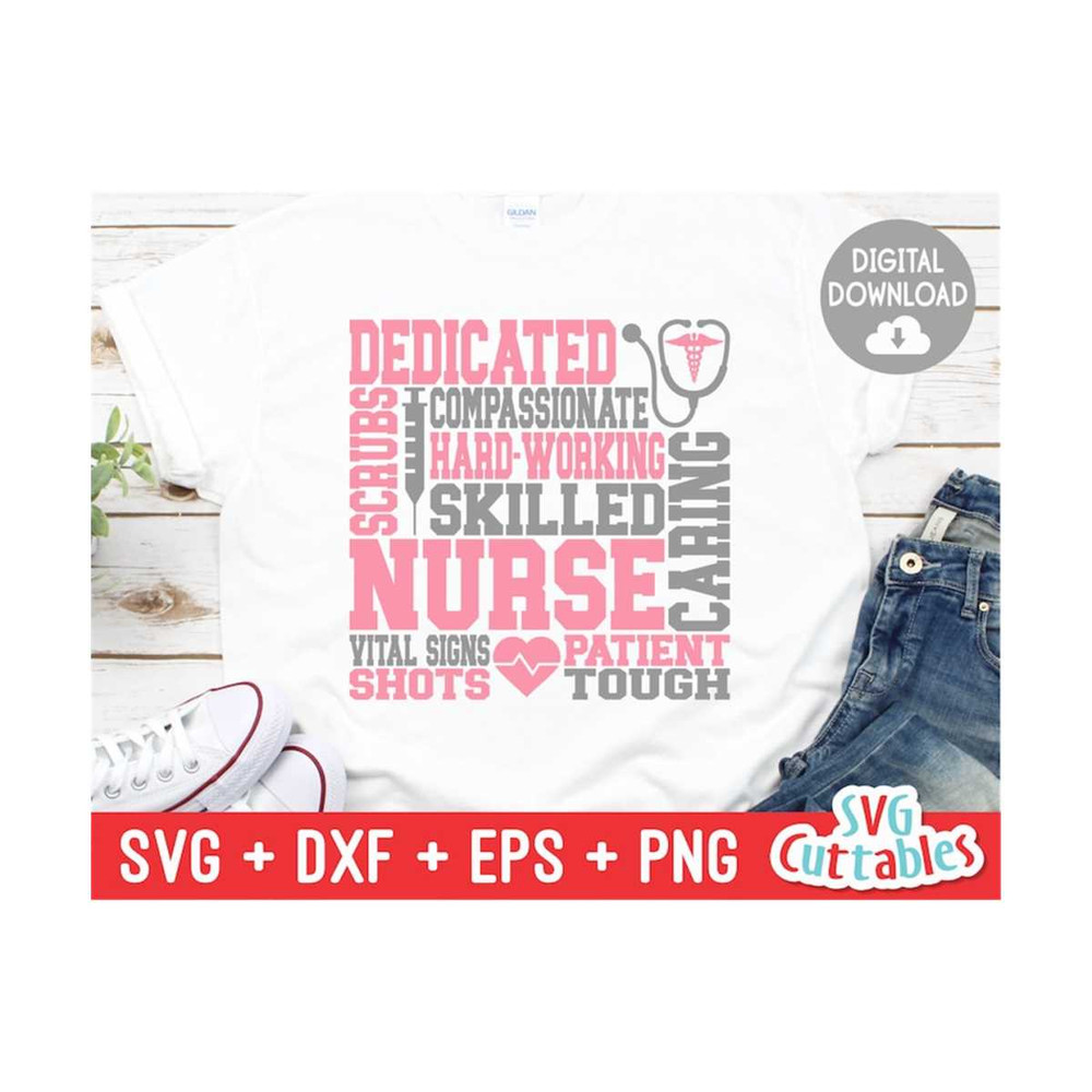 24102023102445-nurse-subway-art-svg-distressed-nurse-svg-dxf-eps-image-1.jpg