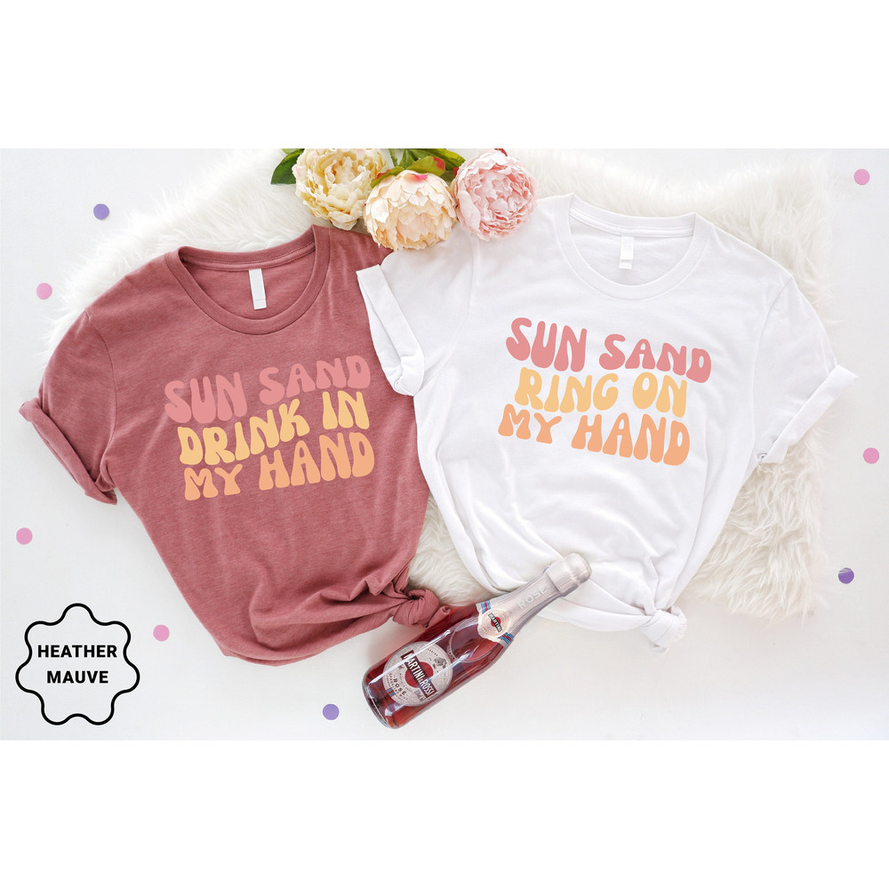 Beach Bachelorette Party Shirts, Bride Shirt, Bachelorette Gifts, Bridesmaid Shirt, Bridal Party Shirt, Bridal Shower, Wedding Gifts - 5.jpg