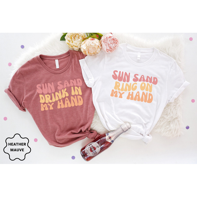 Beach Bachelorette Party Shirts, Bride Shirt, Bachelorette Gifts, Bridesmaid Shirt, Bridal Party Shirt, Bridal Shower, Wedding Gifts - 5.jpg