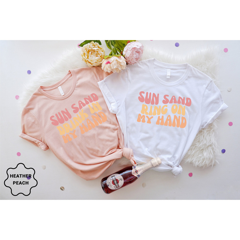 Beach Bachelorette Party Shirts, Bride Shirt, Bachelorette Gifts, Bridesmaid Shirt, Bridal Party Shirt, Bridal Shower, Wedding Gifts - 6.jpg