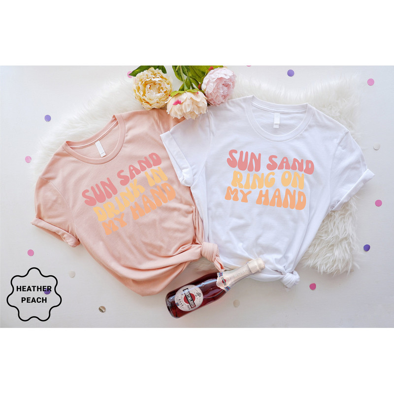 Beach Bachelorette Party Shirts, Bride Shirt, Bachelorette Gifts, Bridesmaid Shirt, Bridal Party Shirt, Bridal Shower, Wedding Gifts - 6.jpg