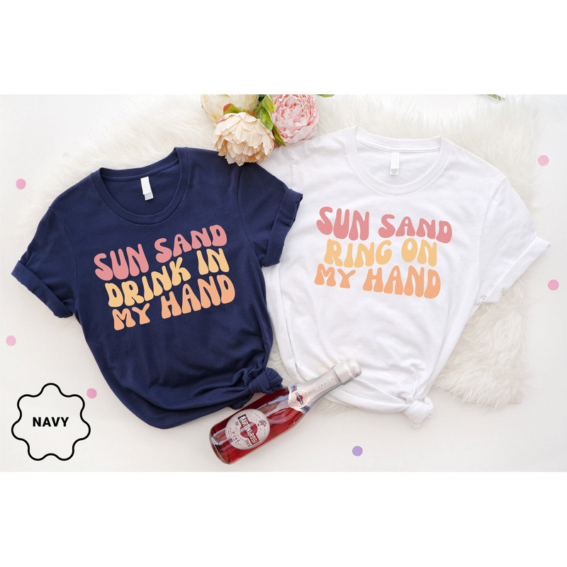 Beach Bachelorette Party Shirts, Bride Shirt, Bachelorette Gifts, Bridesmaid Shirt, Bridal Party Shirt, Bridal Shower, Wedding Gifts - 7.jpg