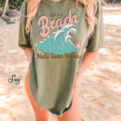 t-shirt png let it snow christmas t-shirt png, holiday t-shirt png, deer t-shirt png, christmas t-shirt png, holiday app