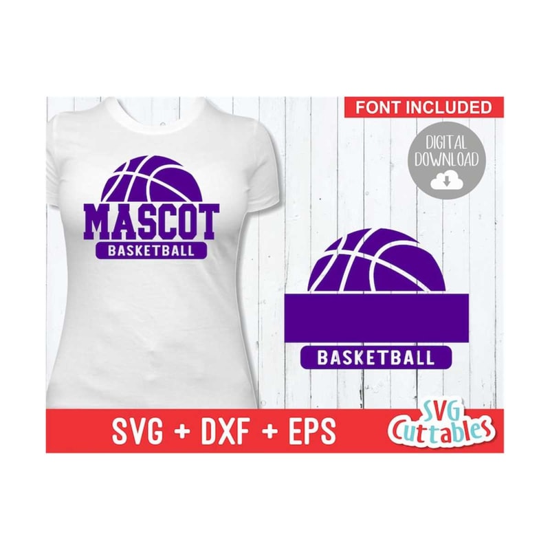 24102023102459-basketball-svg-basketball-template-003-svg-eps-dxf-image-1.jpg