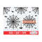 2410202310256-spider-web-svg-web-svg-halloween-svg-eps-dxf-split-spider-image-1.jpg