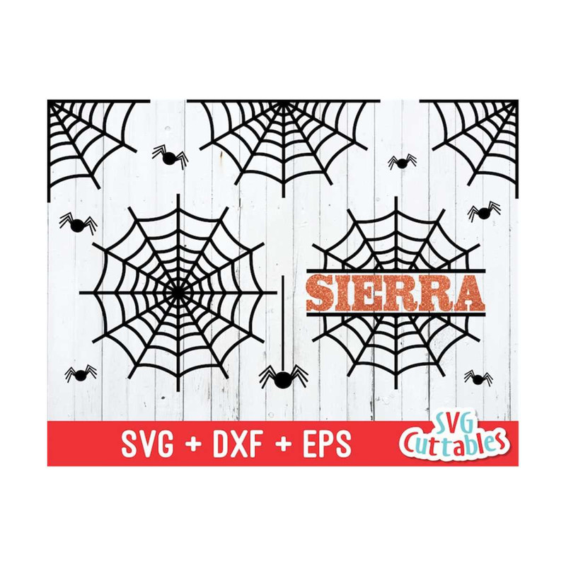 2410202310256-spider-web-svg-web-svg-halloween-svg-eps-dxf-split-spider-image-1.jpg