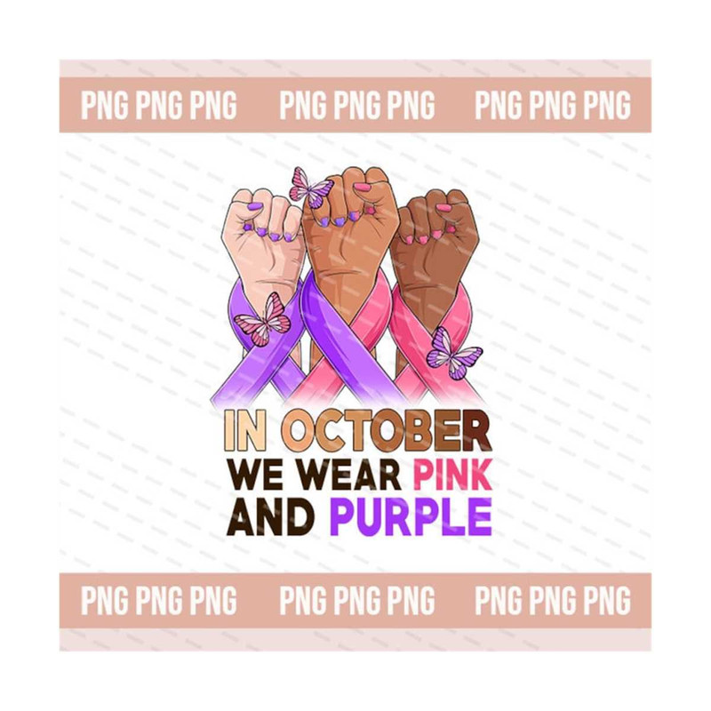 24102023102515-breast-cancer-png-domestic-violence-awareness-pink-purple-image-1.jpg