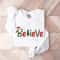 Believe Christmas Sweatshirt, Christmas Gift For Christian, Christmas Party Shirt, Merry Christmas Sweatshirt, Christmas Family Shirt - 5.jpg