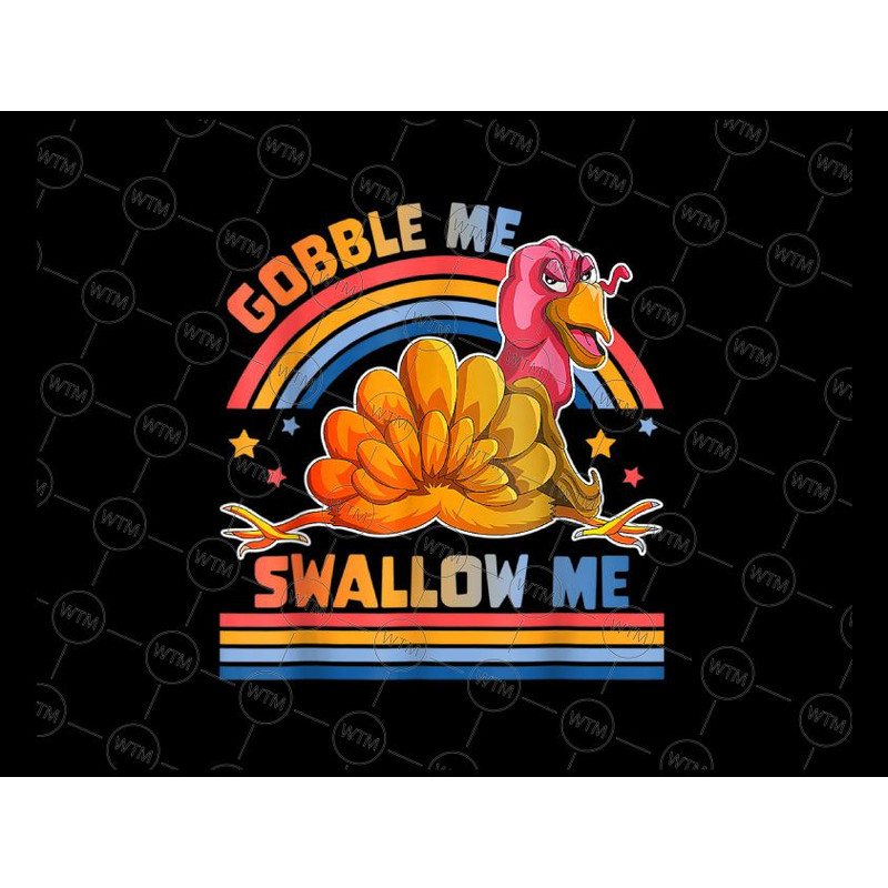 UNICORN WTM_CV_TGV95.jpg