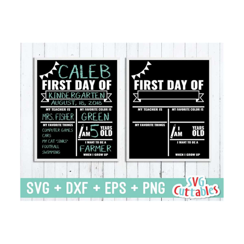 2410202310260-first-day-of-school-svg-last-day-of-school-dxf-eps-png-image-1.jpg