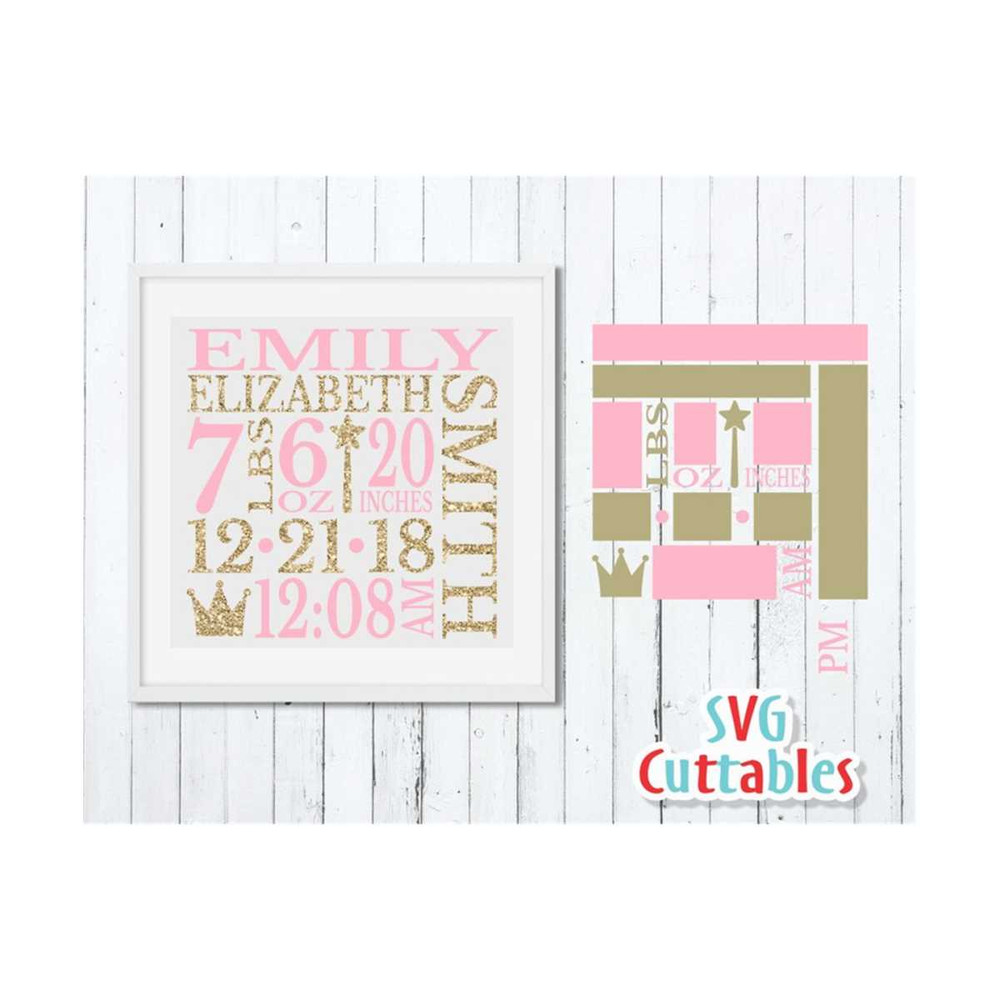 2410202310264-baby-birth-announcement-svg-dxf-eps-baby-stats-metric-image-1.jpg