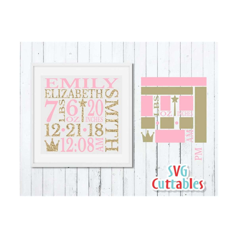 2410202310264-baby-birth-announcement-svg-dxf-eps-baby-stats-metric-image-1.jpg