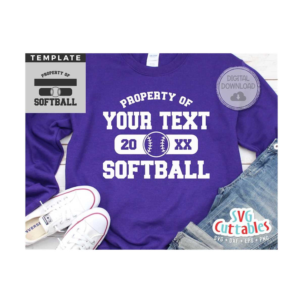 2410202310265-softball-svg-softball-template-0051-svg-eps-dxf-png-image-1.jpg