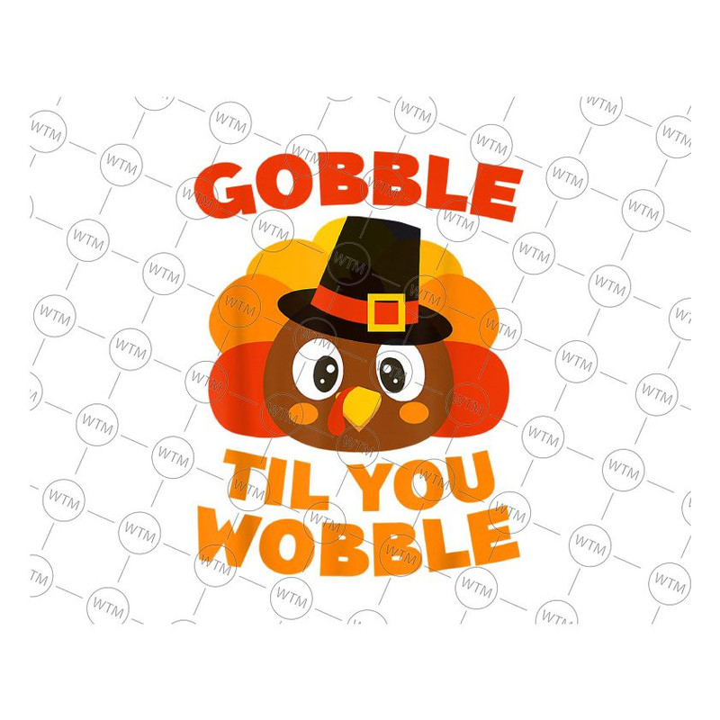 UNICORN WTM_CV_TGV96.jpg