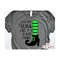 24102023102624-halloween-svg-dxf-eps-you-say-witch-like-its-a-bad-image-1.jpg
