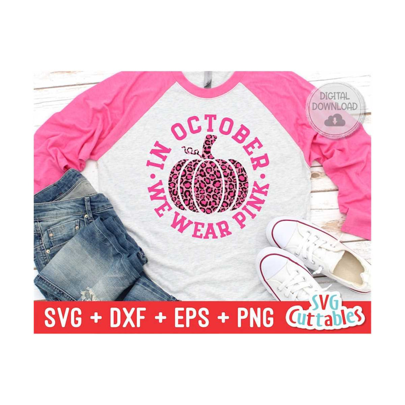 24102023102714-in-october-we-wear-pink-svg-breast-cancer-awareness-svg-image-1.jpg