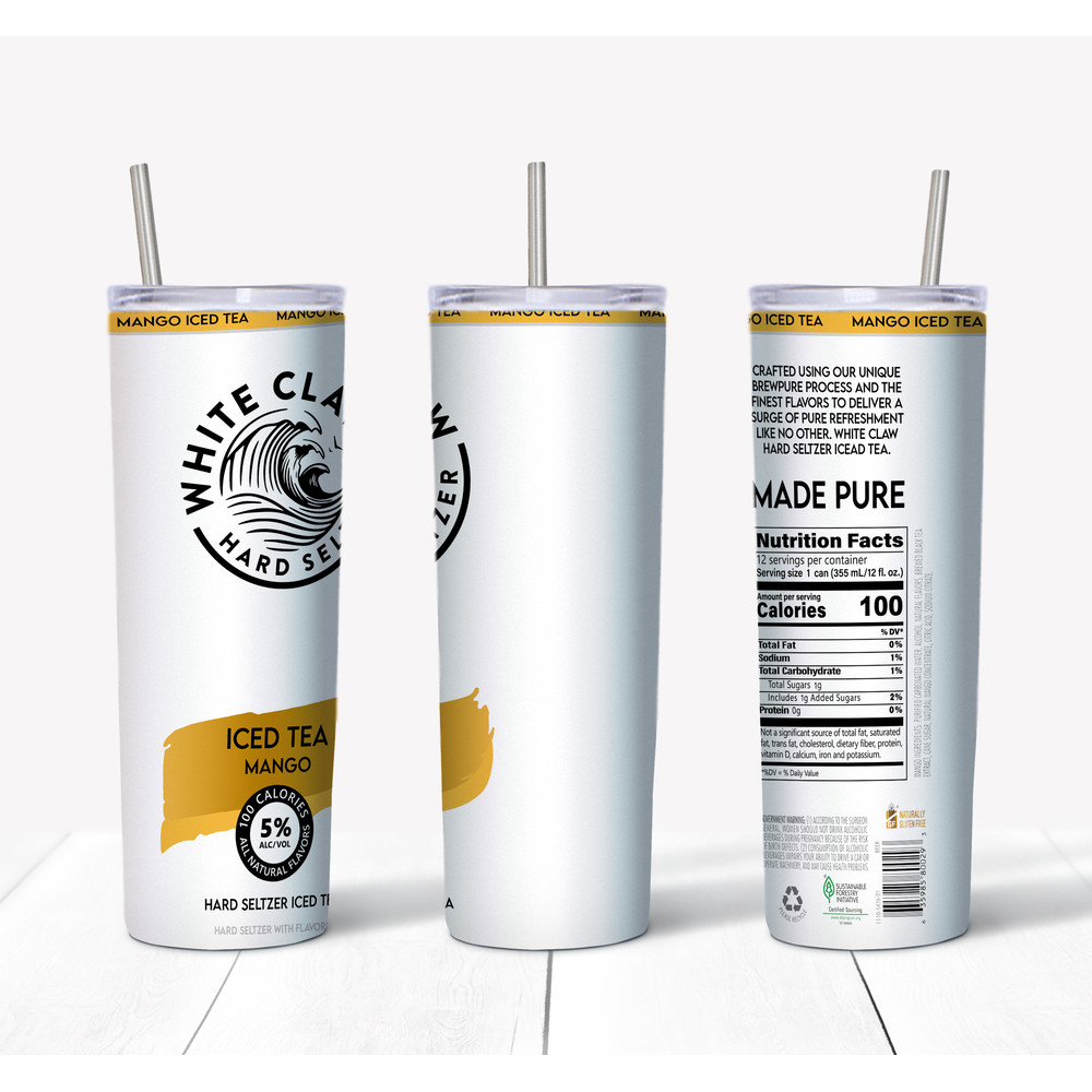 WC Iced Tea - Mango Mockup.png