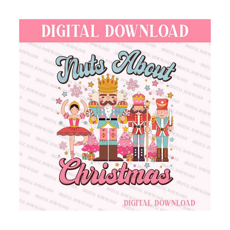 24102023102732-nuts-about-christmas-png-nutcrackers-png-christmas-shirts-image-1.jpg