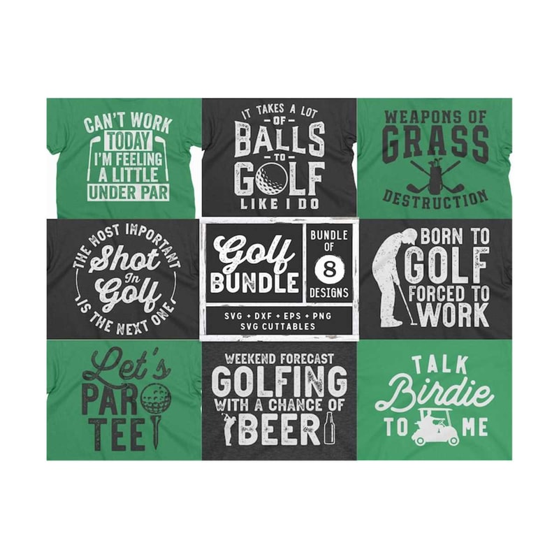 24102023102739-golfing-svg-bundle-golf-svg-golf-sublimation-svg-eps-image-1.jpg
