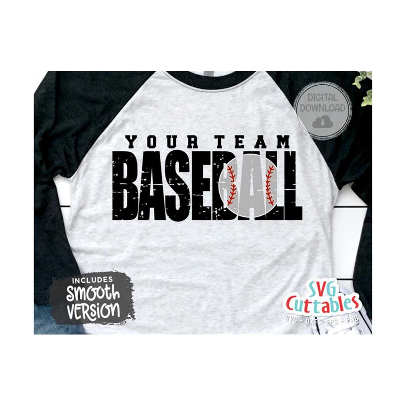24102023102747-baseball-svg-baseball-template-0064-svg-eps-dxf-png-image-1.jpg