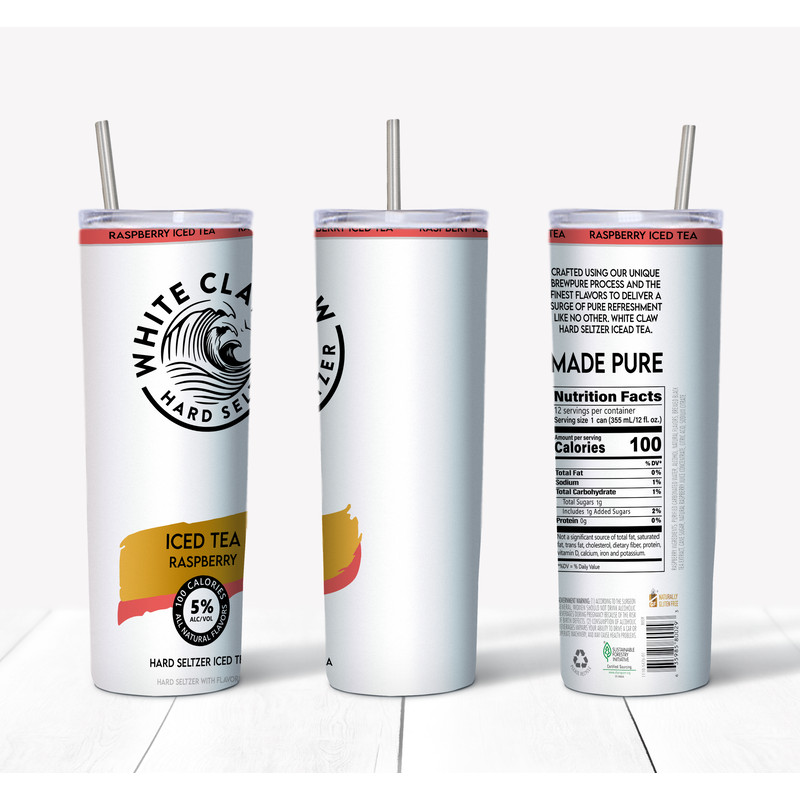 WC Iced Tea - Raspberry Mockup.png