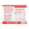 24102023102824-christmas-sweater-font-christmas-font-otf-ugly-christmas-image-1.jpg