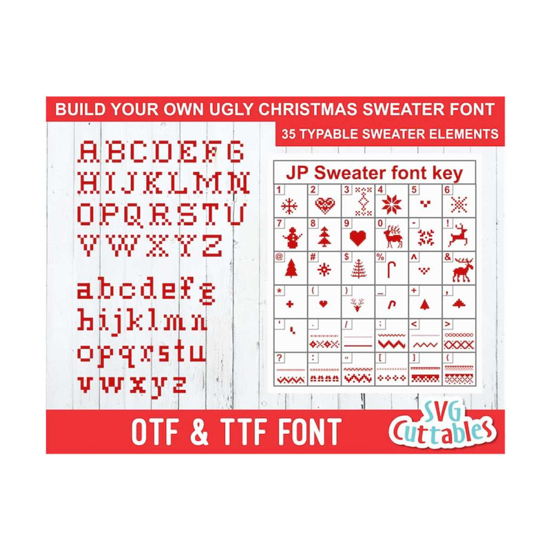 24102023102824-christmas-sweater-font-christmas-font-otf-ugly-christmas-image-1.jpg