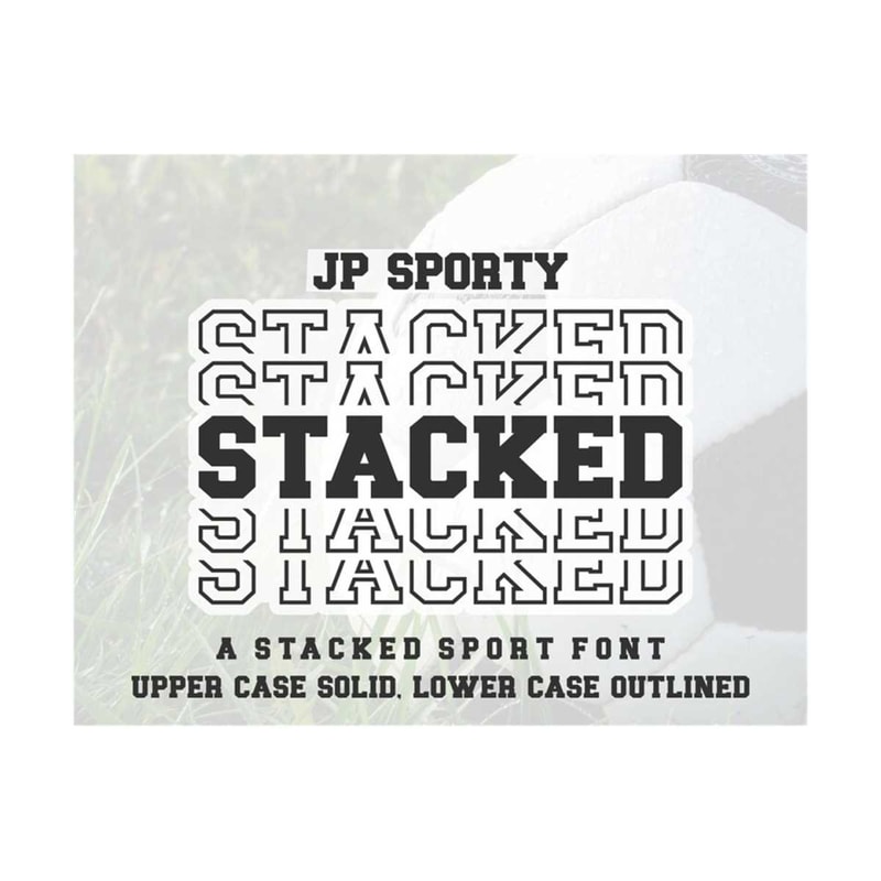 24102023102827-jp-sporty-stacked-font-otf-ttf-mirrored-font-athletic-image-1.jpg