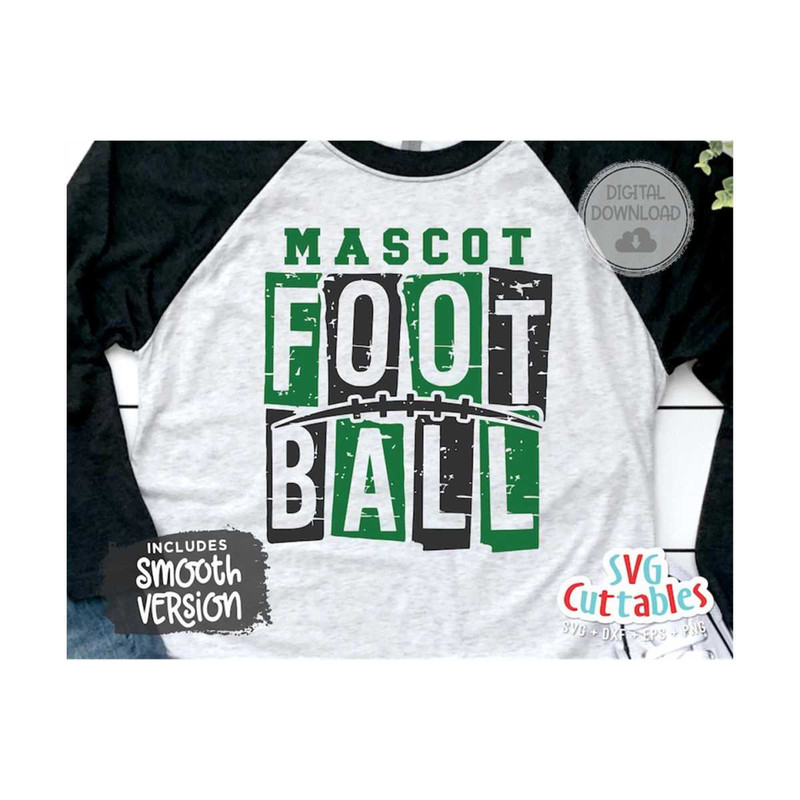 24102023102836-football-cut-file-football-template-0061-svg-eps-dxf-image-1.jpg