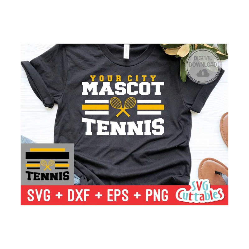 24102023102838-tennis-svg-tennis-cut-file-tennis-template-009-tennis-image-1.jpg