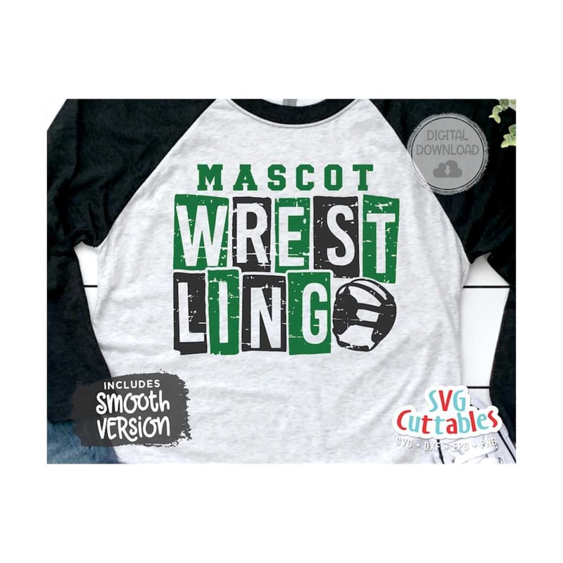 2410202310290-wrestling-svg-wrestling-template-0030-svg-eps-dxf-image-1.jpg