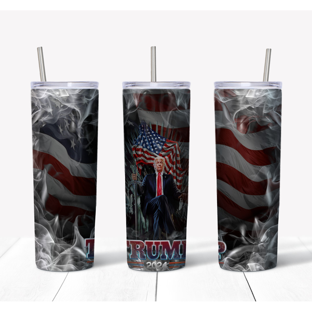 Trump 2024 - Throne Mockup.png