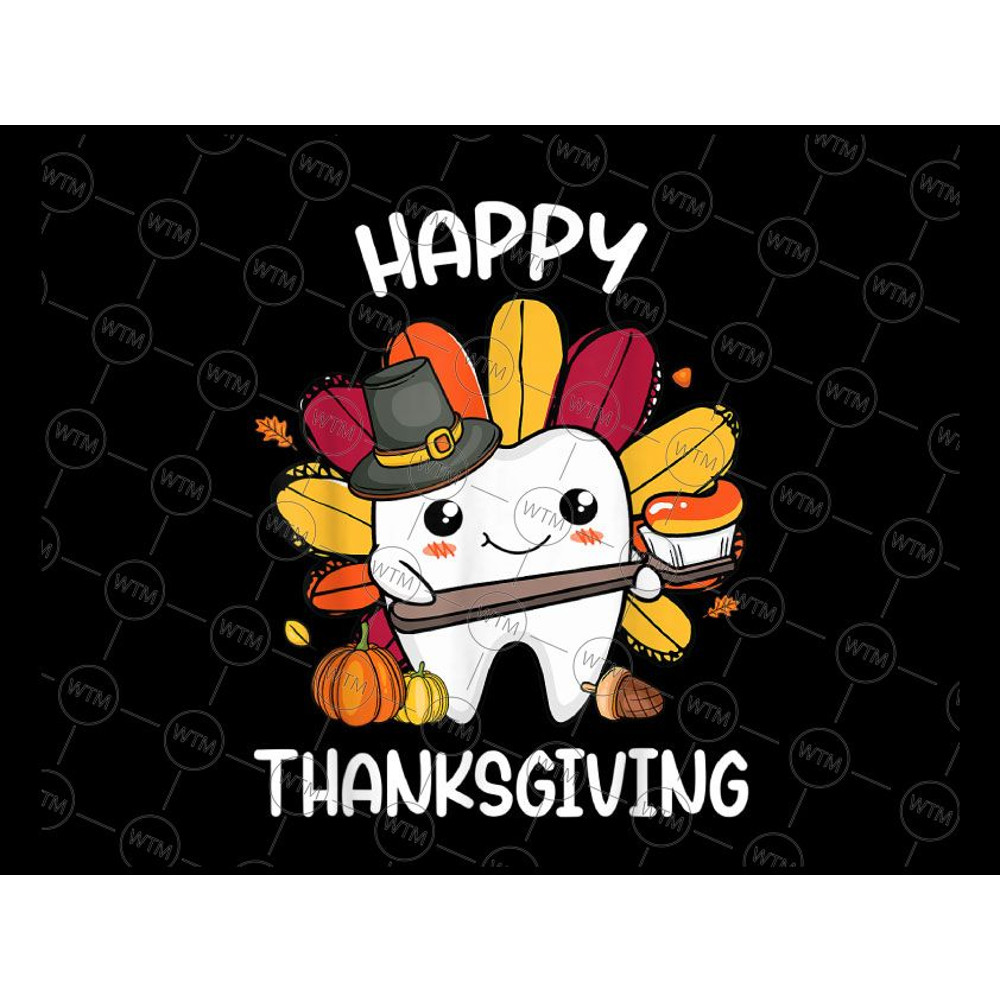 UNICORN WTM_CV_TGV100.jpg