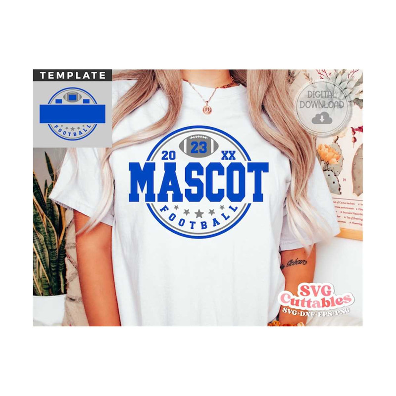 24102023102917-football-svg-football-cut-file-football-template-0024-image-1.jpg