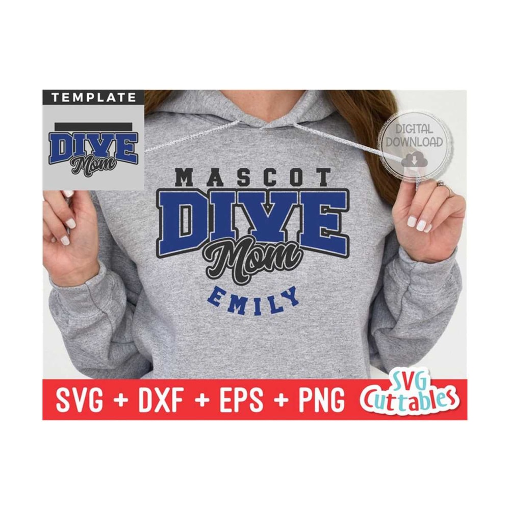 24102023102921-dive-svg-dive-mom-template-001-svg-dxf-eps-png-image-1.jpg