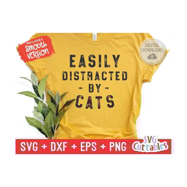 24102023102928-easily-distracted-by-cats-svg-funny-cut-file-cat-svg-dxf-image-1.jpg