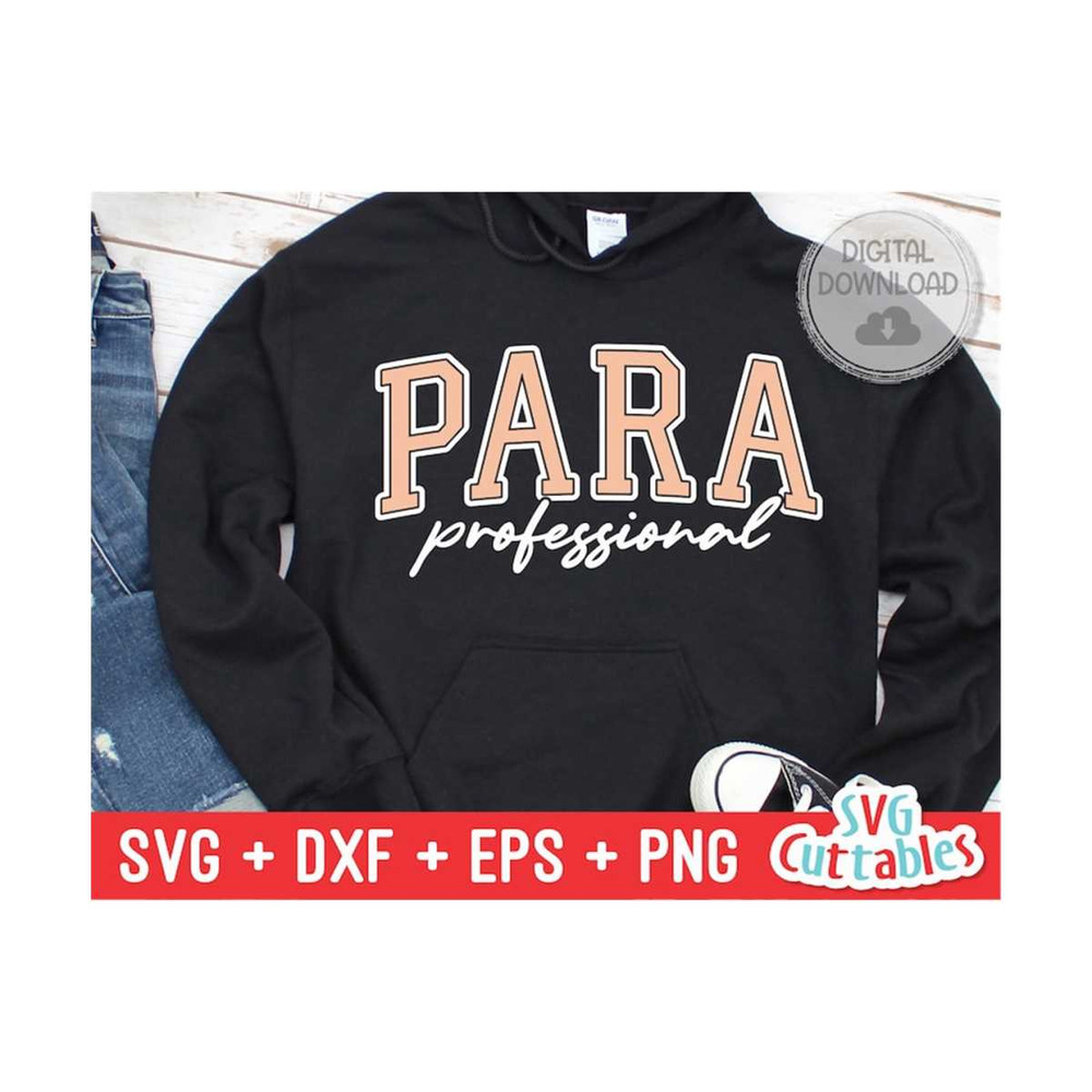 24102023102933-paraprofessional-svg-cut-file-svg-dxf-eps-png-cut-image-1.jpg