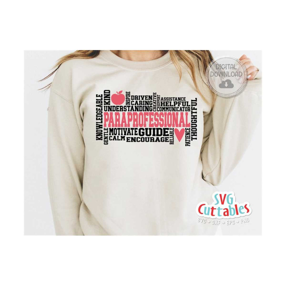 24102023102943-paraprofessional-word-art-svg-cut-file-svg-dxf-eps-image-1.jpg