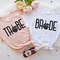 Bride Tribe Bachelorette Party Shirt, Bridal Party Shirts, Halloween Bachelorette Shirt, Bridesmaid Shirts, Bridesmaid Group Shirts - 4.jpg