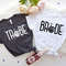 Bride Tribe Bachelorette Party Shirt, Bridal Party Shirts, Halloween Bachelorette Shirt, Bridesmaid Shirts, Bridesmaid Group Shirts - 5.jpg