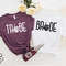 Bride Tribe Bachelorette Party Shirt, Bridal Party Shirts, Halloween Bachelorette Shirt, Bridesmaid Shirts, Bridesmaid Group Shirts - 6.jpg