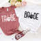 Bride Tribe Bachelorette Party Shirt, Bridal Party Shirts, Halloween Bachelorette Shirt, Bridesmaid Shirts, Bridesmaid Group Shirts - 7.jpg