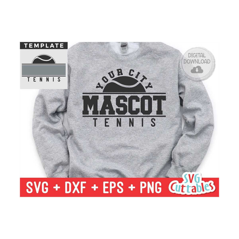 24102023103020-tennis-svg-tennis-cut-file-tennis-template-0016-tennis-image-1.jpg