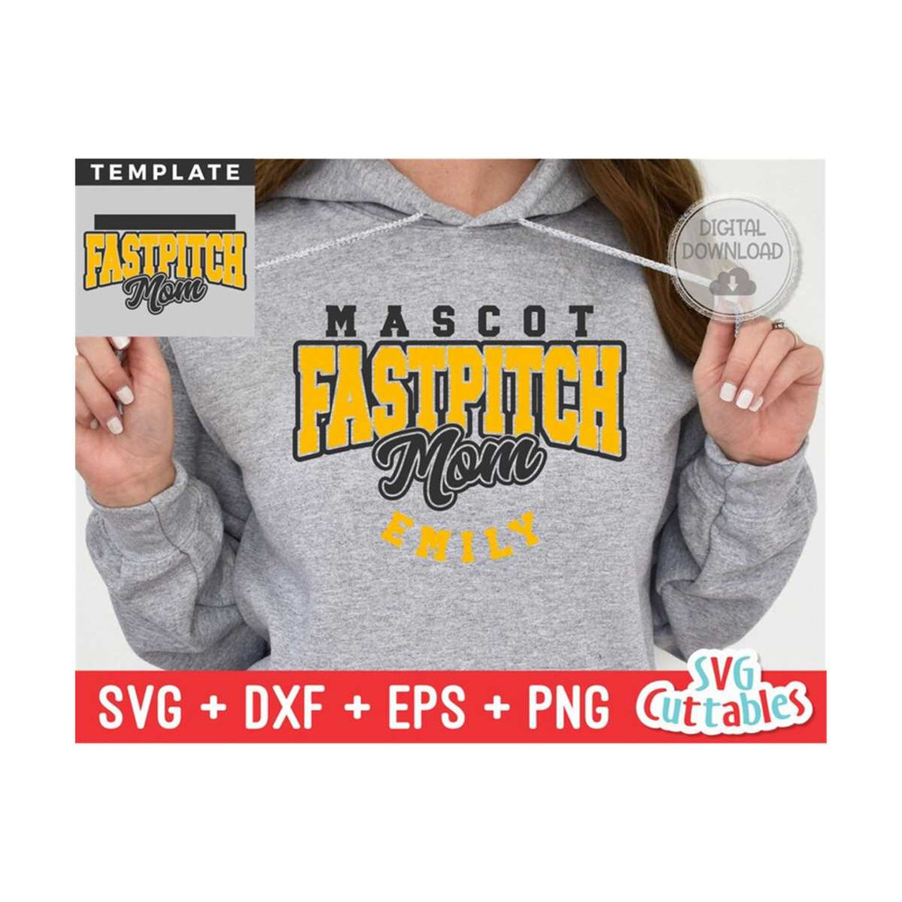 24102023103037-fastpitch-svg-fastpitch-mom-template-003-svg-eps-dxf-image-1.jpg
