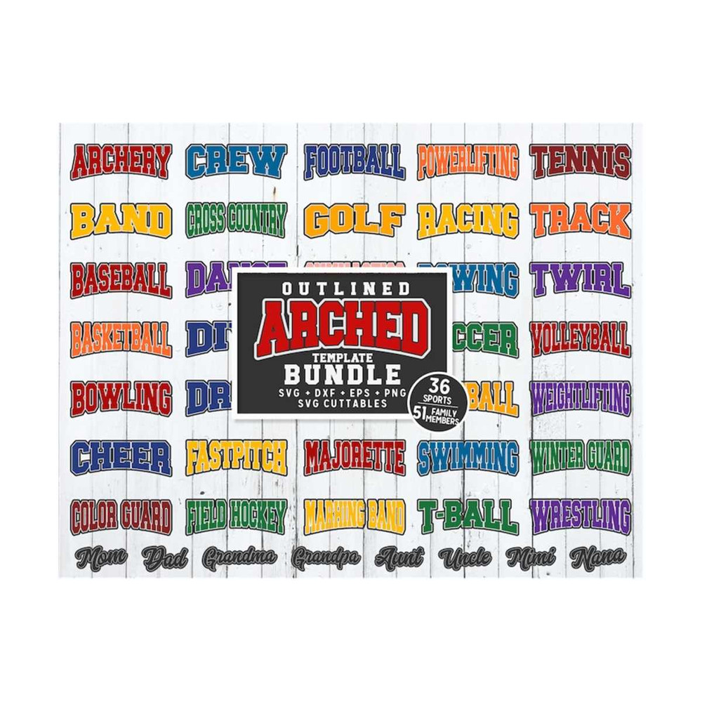 24102023103049-sports-outlined-arched-template-bundle-svg-cut-files-svg-image-1.jpg