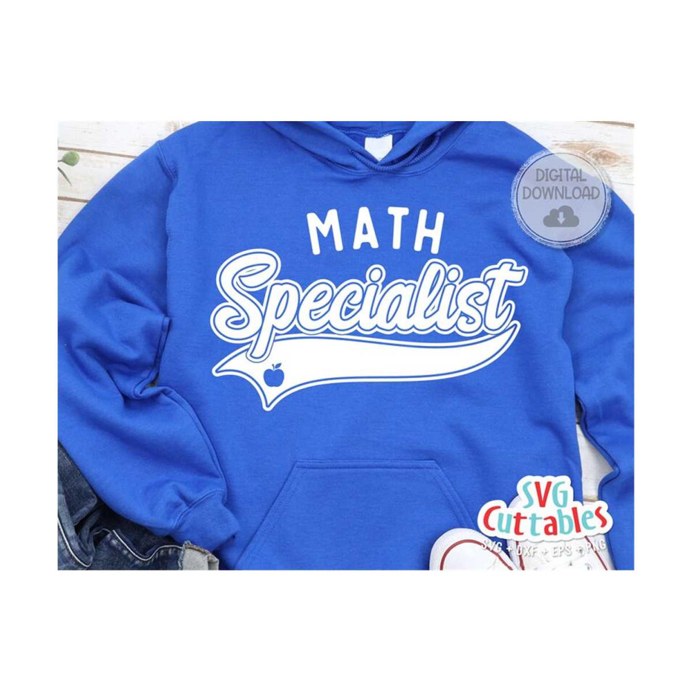 24102023103053-math-specialist-svg-teacher-cut-file-occupation-swoosh-image-1.jpg
