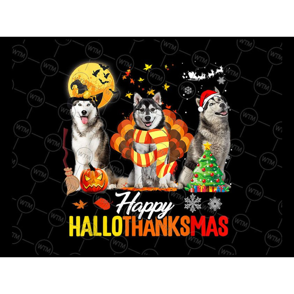 UNICORN WTM_CV_TGV102.jpg