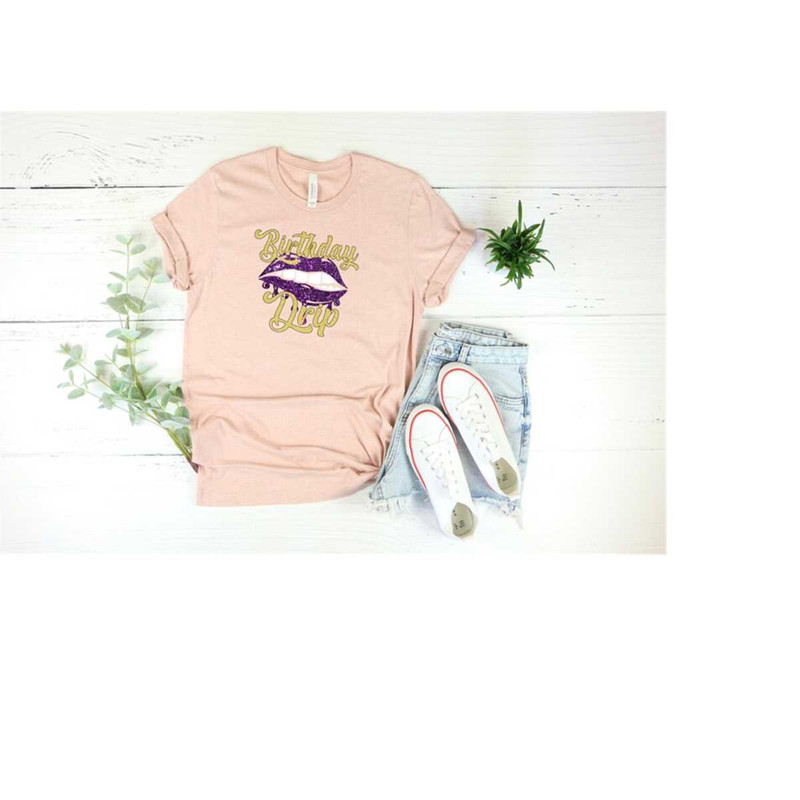 MR-2410202310314-birthday-drip-birthday-shirt-birhday-drip-shirt-birthday-image-1.jpg