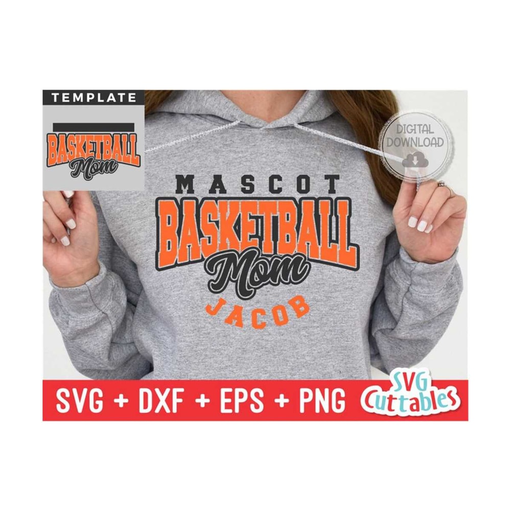24102023103126-basketball-svg-basketball-cut-file-template-0058-svg-image-1.jpg