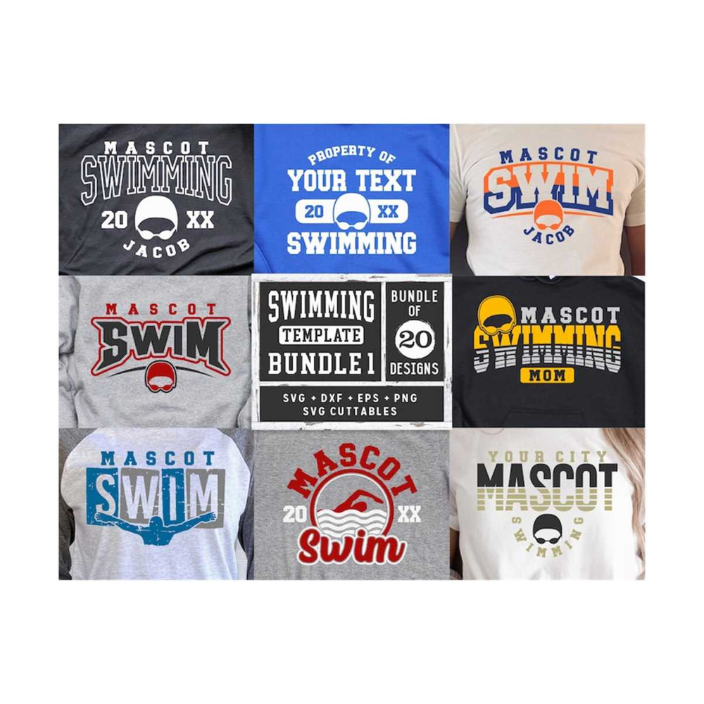24102023103132-swimming-svg-swim-cut-file-swim-template-bundle-1-svg-image-1.jpg